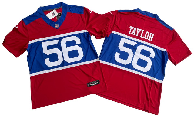 New York Giants Jerseys 29 - Click Image to Close